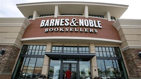 Holiday <b>Hours</b>. . Barnes and noble hours